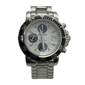 Фото 55 - Montblanc Sport XXL Chronograph