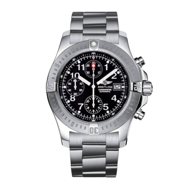 Товар Breitling Avenger E1336009 Фото 1 - Breitling Avenger E1336009