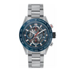 tag-heuer-carrera-car201t-ba0766-91