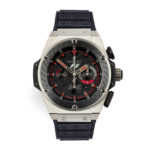 watch-club-hublot-king-power-f1-zirconium-model-limited-edition-wb
