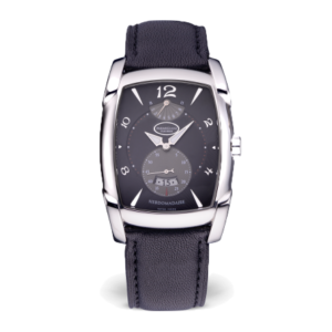 Фото 10 - Parmigiani Fleurier Kalpa xl Hebdomadaire