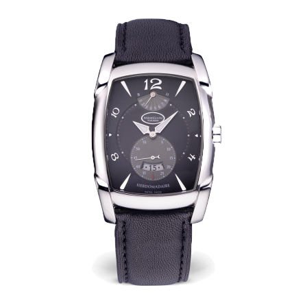 Товар Parmigiani Fleurier Kalpa xl Hebdomadaire Фото 1 - Parmigiani Fleurier Kalpa xl Hebdomadaire