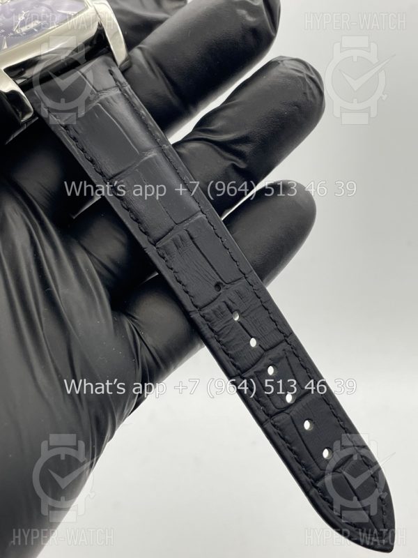 Товар Parmigiani Fleurier Kalpa xl Hebdomadaire Фото 13 - Parmigiani Fleurier Kalpa xl Hebdomadaire