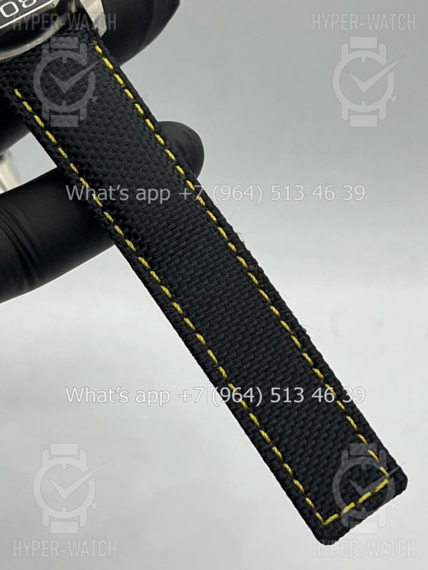 Товар Tag Heuer Aquaracer 300M 43mm Art 2550 Фото 12 - Tag Heuer Aquaracer 300M 43mm Art 2550