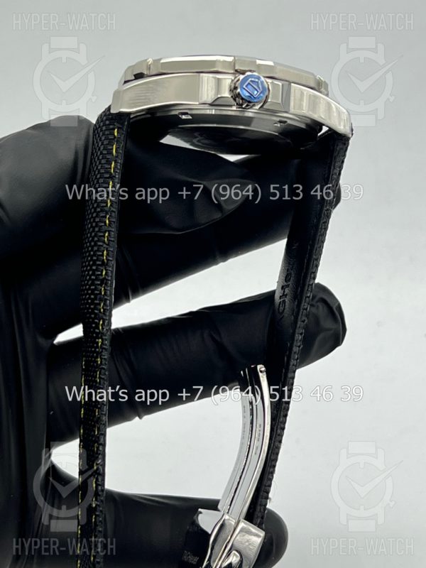 Товар Tag Heuer Aquaracer 300M 43mm Art 2550 Фото 15 - Tag Heuer Aquaracer 300M 43mm Art 2550