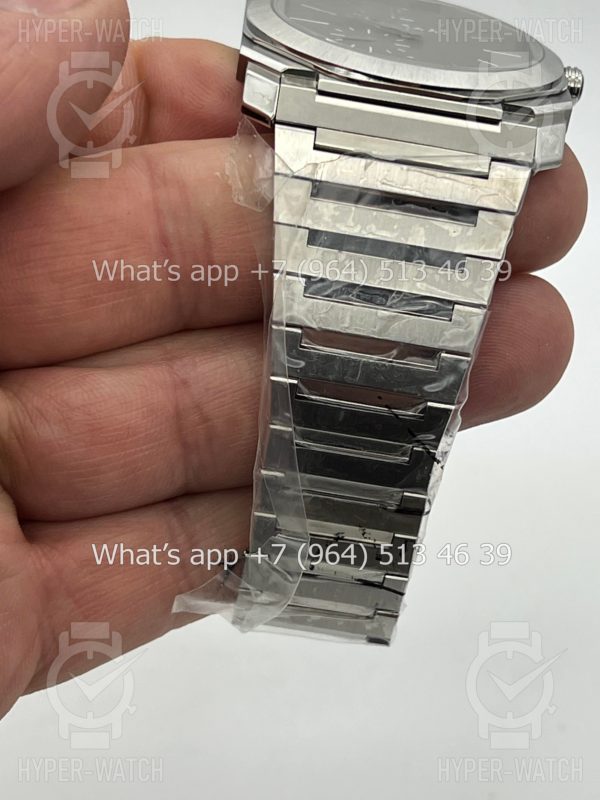 Товар Bvlgari Octo Finissimo 103464 Фото 3 - Bvlgari Octo Finissimo 103464