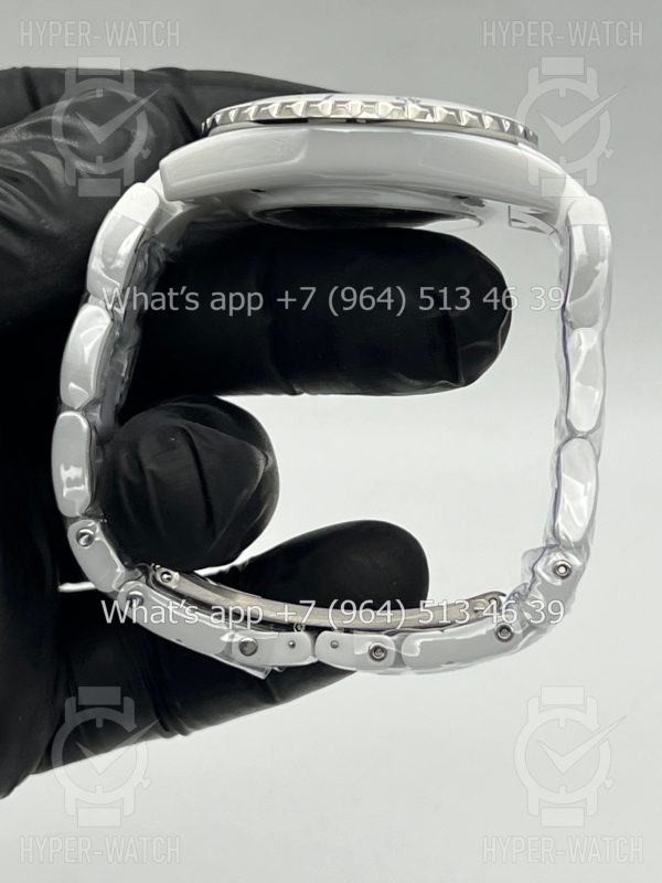 Товар Chanel J12 H0907 Фото 11 - Chanel J12 H0907