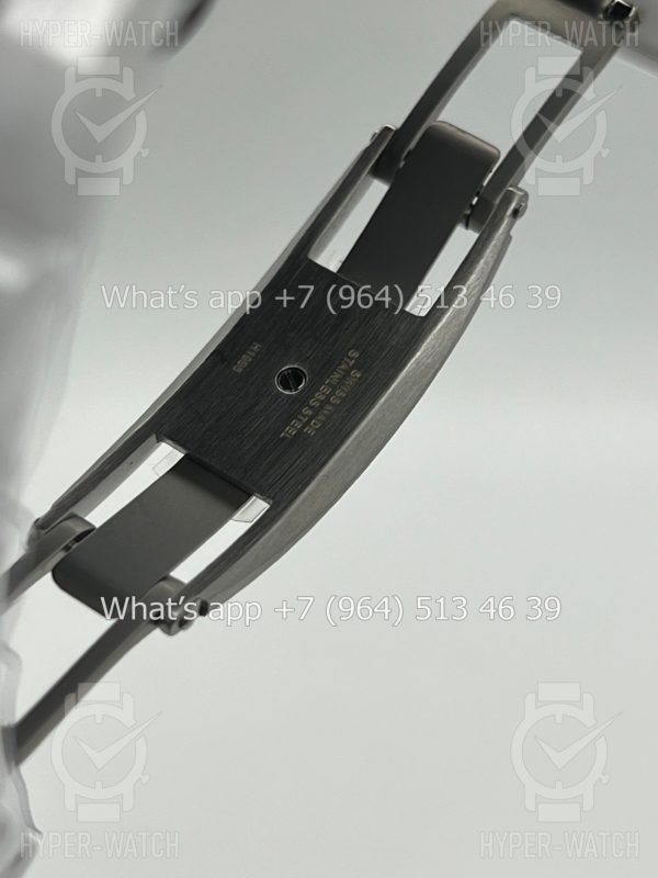 Товар Chanel J12 H0907 Фото 15 - Chanel J12 H0907
