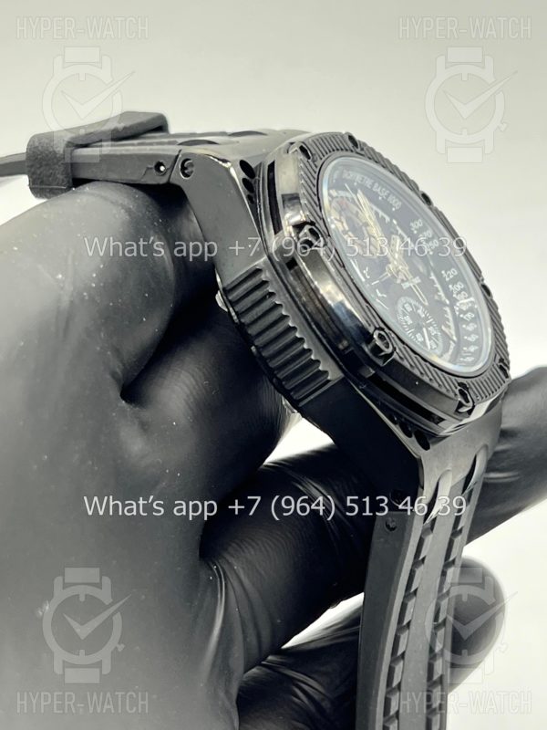 Товар Audemars Piguet Royal Oak Offshore 42mm Art 2590 Фото 11 - Audemars Piguet Royal Oak Offshore 42mm Art 2590