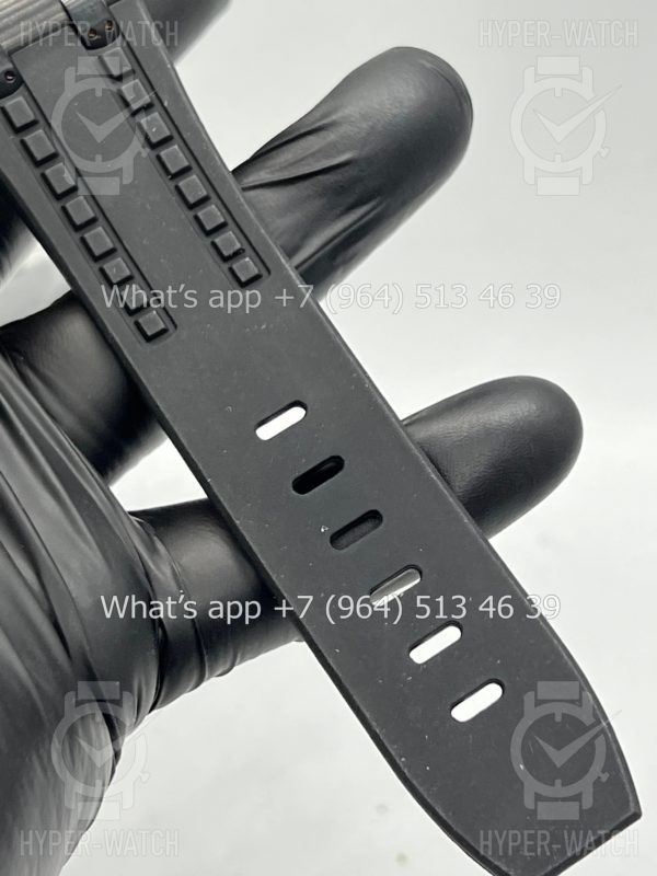 Товар Audemars Piguet Royal Oak Offshore 42mm Art 2590 Фото 12 - Audemars Piguet Royal Oak Offshore 42mm Art 2590