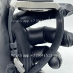 2024-08-07 09.08.23