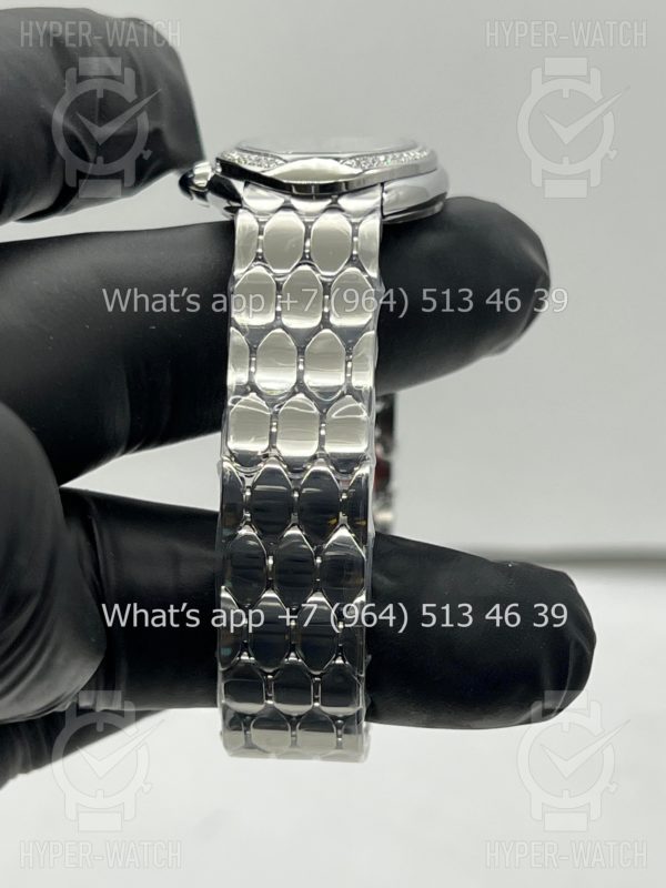 Фото 14 - Bvlgari Serpenti Seduttori 103361