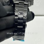 2025-01-21 08.47.38 (1)