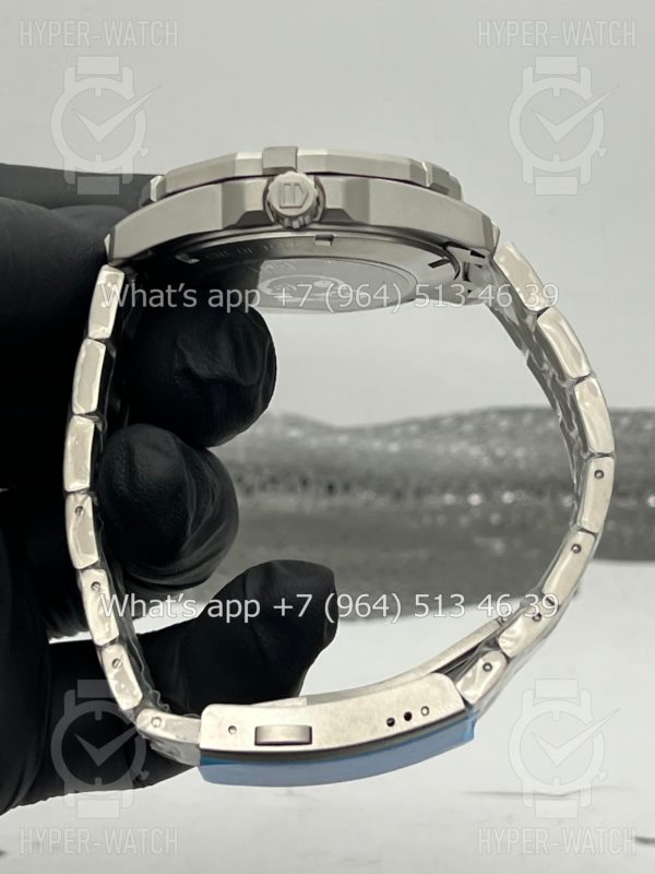 Товар Tag Heuer Aquaracer 300M 43mm Art 2515 Фото 10 - Tag Heuer Aquaracer 300M 43mm Art 2515