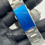 2025-05-04 08.25.27