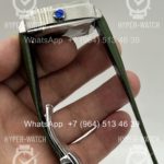 2025-07-22 17.21.45