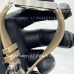 2025-07-24 07.33.44