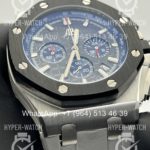 2025-07-24 07.34.45