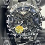 2025-09-22 08.46.15 (1)
