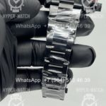 2025-09-22 08.46.18 (1)