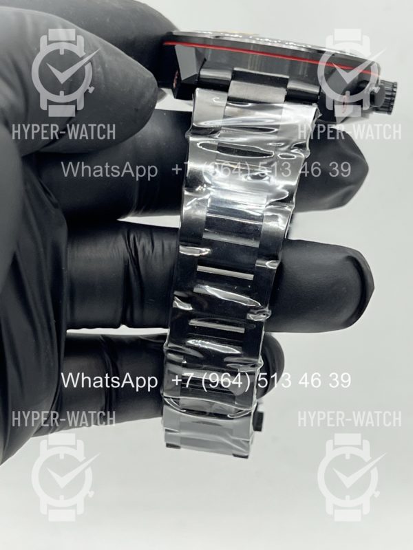 Товар TAG Heuer Carrera 44mm Art 2504 Фото 7 - TAG Heuer Carrera 44mm Art 2504