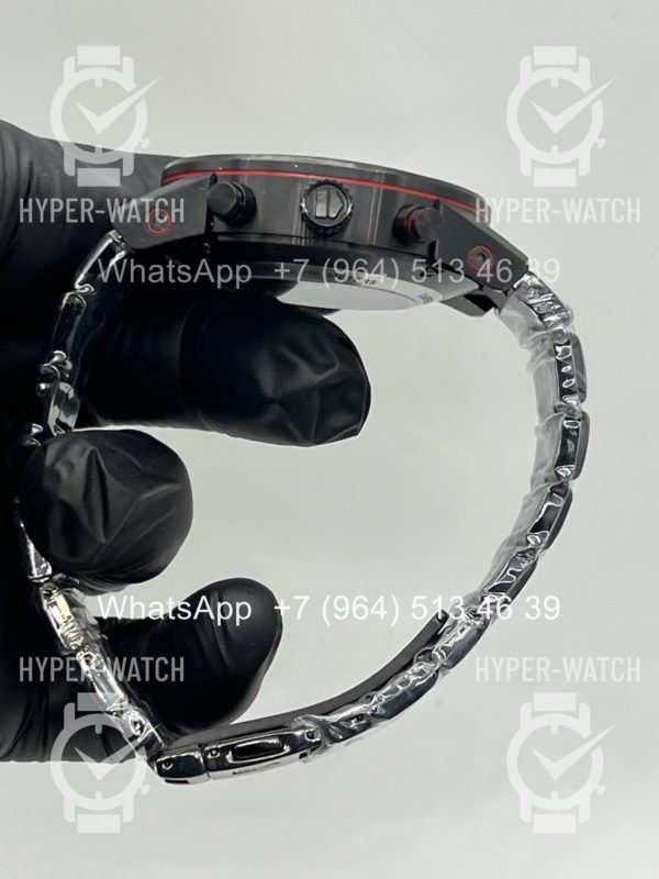 Товар TAG Heuer Carrera 44mm Art 2504 Фото 8 - TAG Heuer Carrera 44mm Art 2504