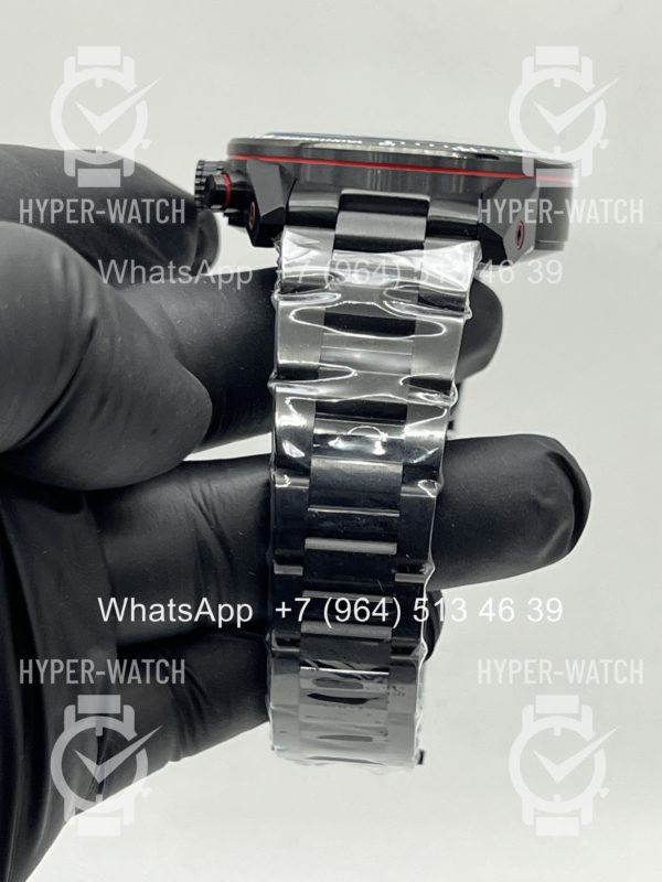 Товар TAG Heuer Carrera 44mm Art 2504 Фото 9 - TAG Heuer Carrera 44mm Art 2504