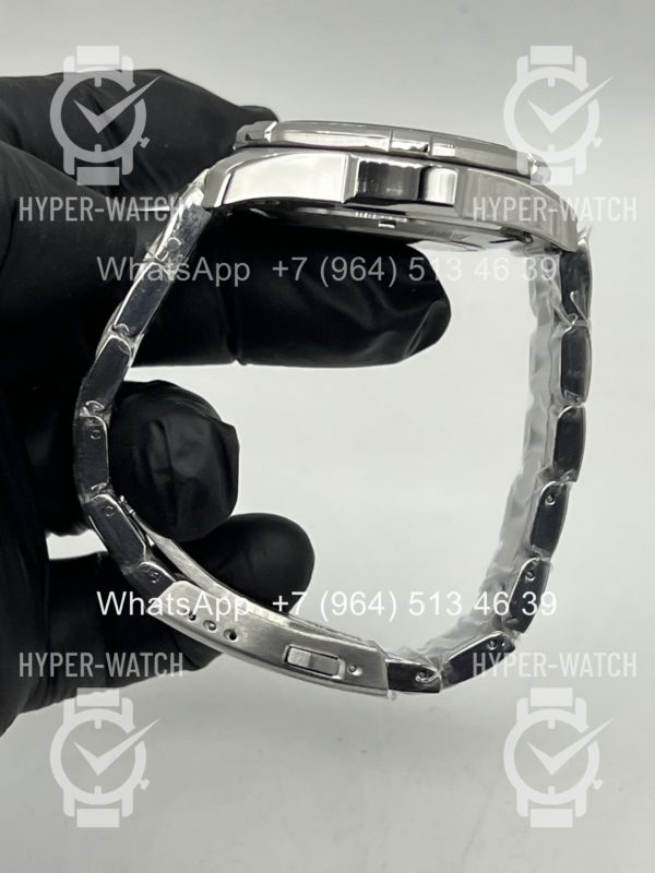 Фото 15 - Tag Heuer Aquaracer 300M 43mm Art 2510