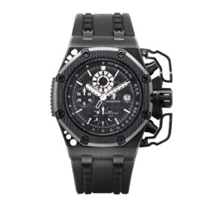Товар Audemars Piguet Royal Oak Offshore 42mm Art 2590 Фото 2 - Audemars Piguet Royal Oak Offshore 42mm Art 2590