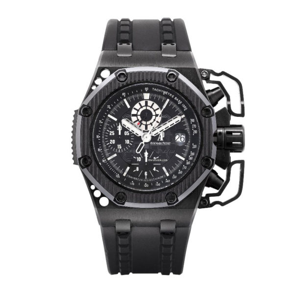 Товар Audemars Piguet Royal Oak Offshore 42mm Art 2590 Фото 1 - Audemars Piguet Royal Oak Offshore 42mm Art 2590
