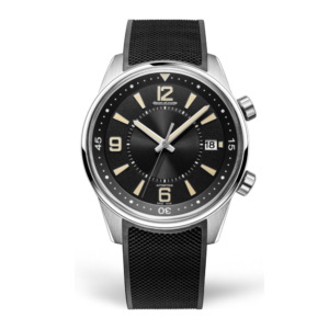 Товар Jaeger LeCoultre Polaris Q9068670 Фото 10 - Jaeger LeCoultre Polaris Q9068670