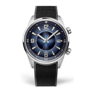 Товар Jaeger LeCoultre Polaris Q9068681 Фото 11 - Jaeger LeCoultre Polaris Q9068681