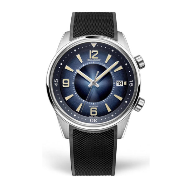 Фото 1 - Jaeger LeCoultre Polaris Q9068681