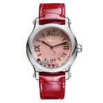 2627