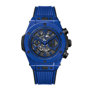 Фото 59 - Hublot Big Bang Unico 45mm 411.ES.5119.RX