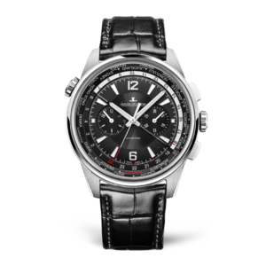 Товар Jaeger LeCoultre Polaris Chronograph 44mm Q905T470 Фото 2 - Jaeger LeCoultre Polaris Chronograph 44mm Q905T470