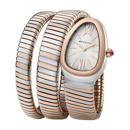 Товар Bvlgari Serpenti Tubogas 102236 Фото 1 - Bvlgari Serpenti Tubogas 102236