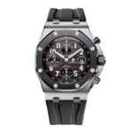 Audemars-Piguet-Royal-Oak-Offshore-26470so_oo_a002ca_01