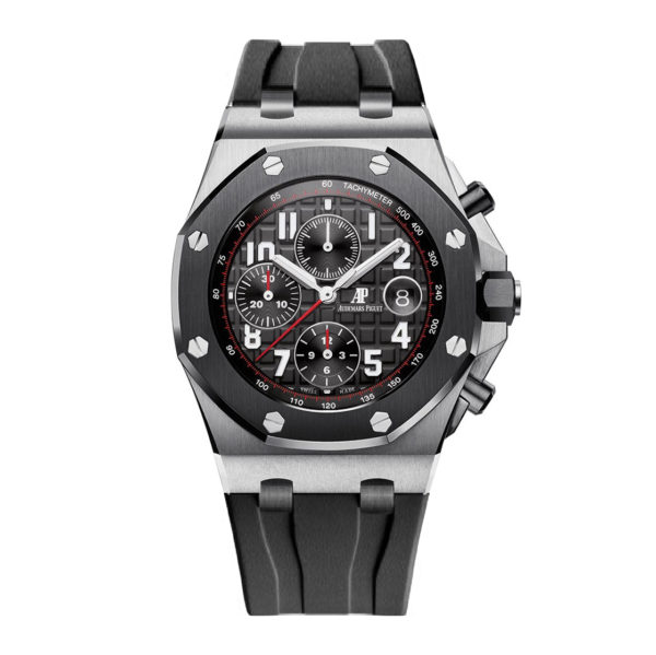 Товар Audemars Piguet Royal Oak Offshore 42mm Art 2610 Фото 1 - Audemars Piguet Royal Oak Offshore 42mm Art 2610
