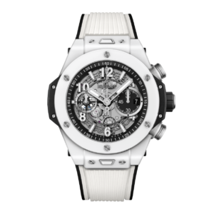 Товар Hublot Big Bang Unico 42mm 441.HX.1171.RX Фото 44 - Hublot Big Bang Unico 42mm 441.HX.1171.RX