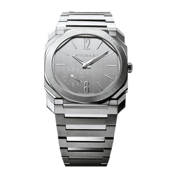 Товар Bvlgari Octo Finissimo 103464 Фото 1 - Bvlgari Octo Finissimo 103464
