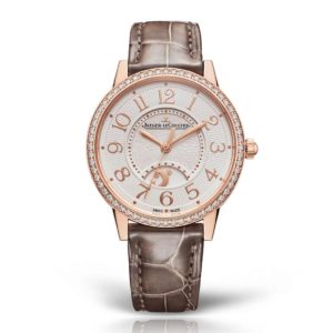 Фото 6 - Jaeger LeCoultre Rendez-Vous Night & Day 3442440