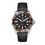 TAG-Heuer-Aquaracer-43mm-Calibre-5-Automatic-Tortoise-Shell-Effect-Brown-WAY201N.FT6177-4