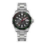 tag-heuer-aquaracer-match-timer-men-s-watch-way201e-ba0927-5