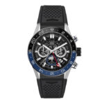 tag-heuer-carrera-chronograph-gmt