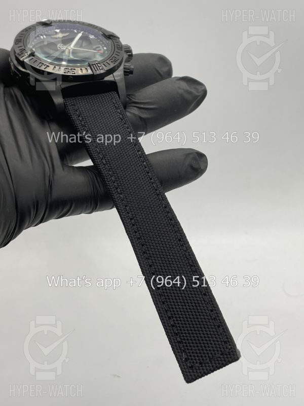 Товар Breitling Professional Exospace B55 Art 2691 Фото 6 - Breitling Professional Exospace B55 Art 2691
