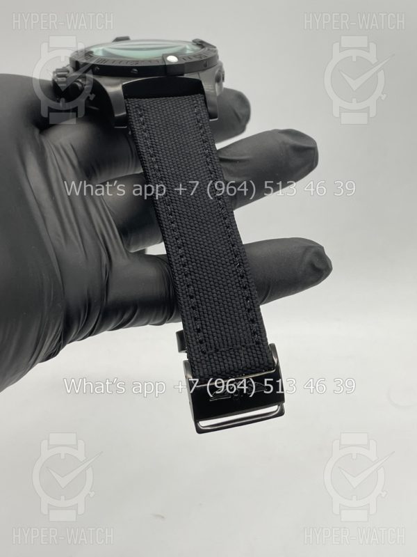 Товар Breitling Professional Exospace B55 Art 2691 Фото 7 - Breitling Professional Exospace B55 Art 2691