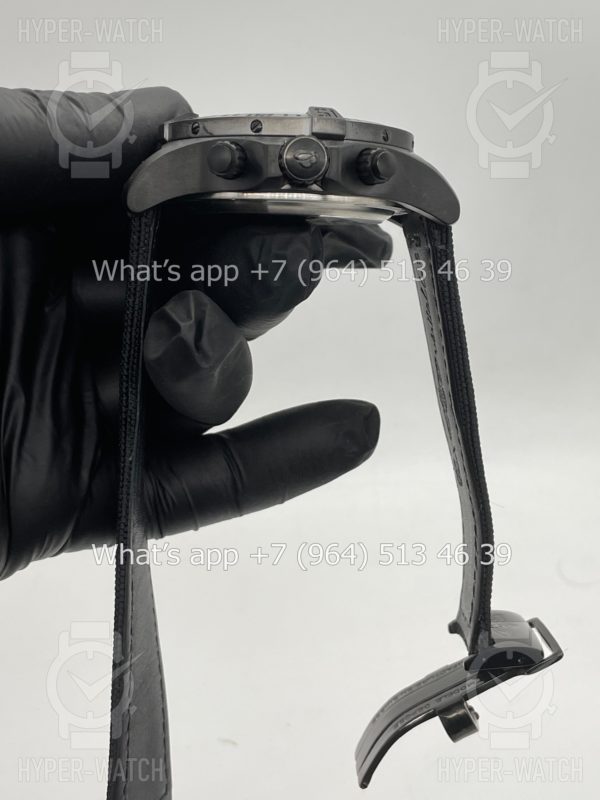 Товар Breitling Professional Exospace B55 Art 2691 Фото 8 - Breitling Professional Exospace B55 Art 2691