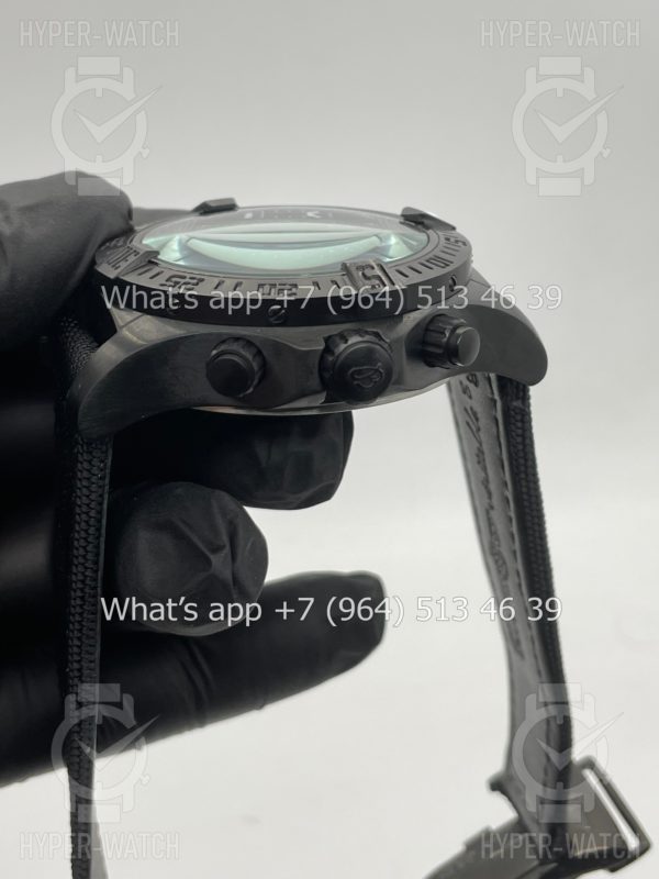 Товар Breitling Professional Exospace B55 Art 2691 Фото 9 - Breitling Professional Exospace B55 Art 2691