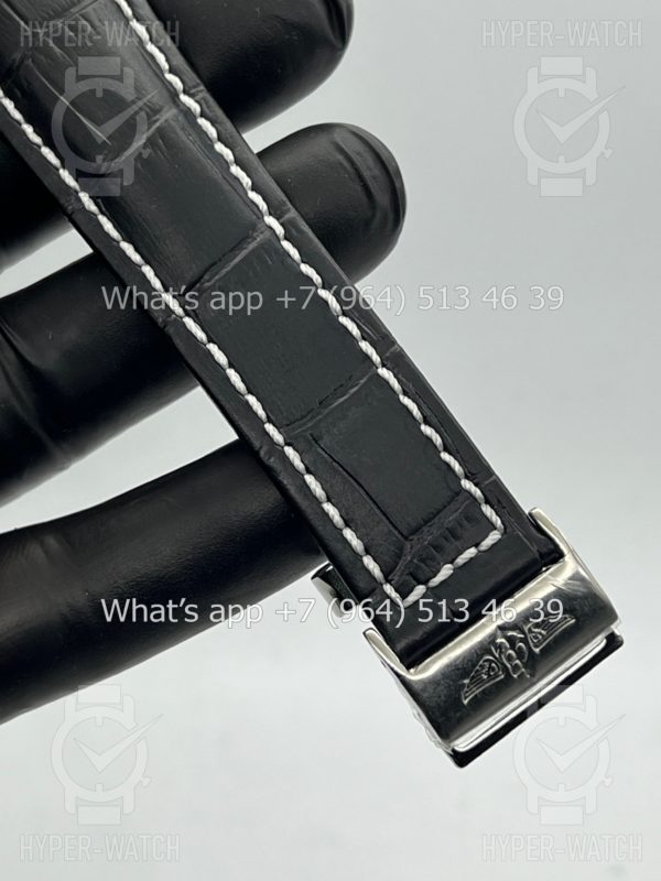 Товар Breitling Chronomat 44 Art 2895 Фото 11 - Breitling Chronomat 44 Art 2895